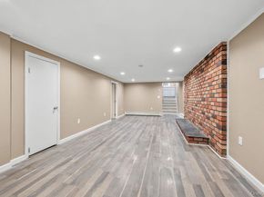 185 Throop Street, West Babylon NY 11704