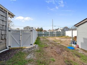 185 Throop Street, West Babylon NY 11704