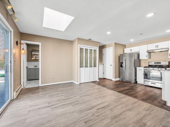 185 Throop Street, West Babylon NY 11704