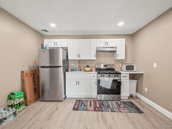 185 Throop Street, West Babylon NY 11704