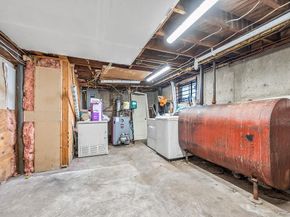 185 Throop Street, West Babylon NY 11704