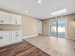 185 Throop Street, West Babylon NY 11704