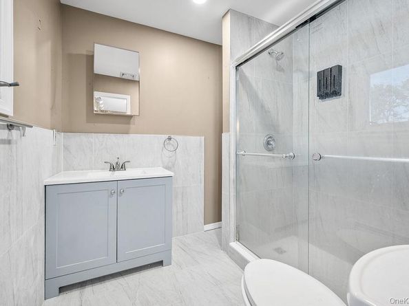 185 Throop Street, West Babylon NY 11704