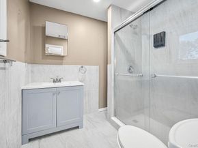 185 Throop Street, West Babylon NY 11704