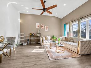 185 Throop Street, West Babylon NY 11704