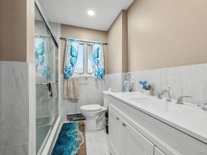 185 Throop Street, West Babylon NY 11704