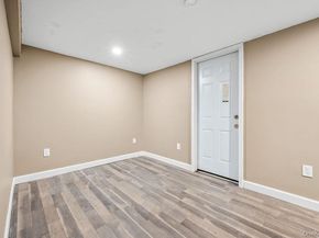 185 Throop Street, West Babylon NY 11704