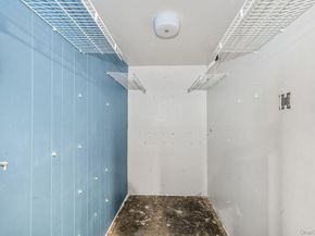 185 Throop Street, West Babylon NY 11704