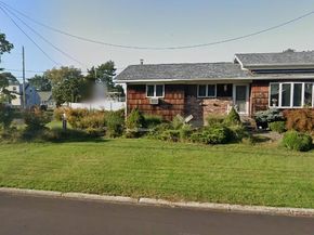 185 Throop Street, West Babylon NY 11704
