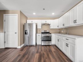 185 Throop Street, West Babylon NY 11704