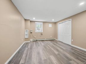 185 Throop Street, West Babylon NY 11704