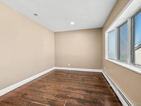 185 Throop Street, West Babylon NY 11704