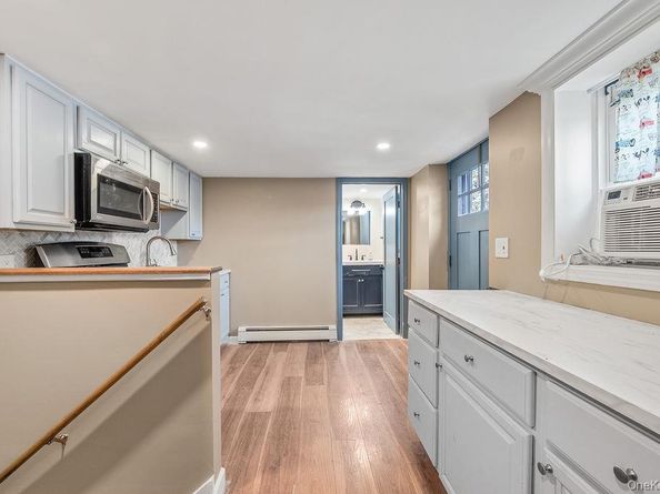 185 Throop Street, West Babylon NY 11704