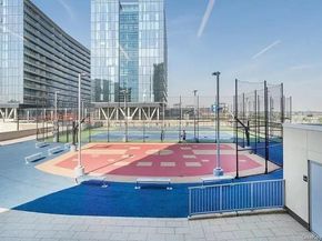 40-28 College Point Boulevard T2811, Flushing NY 11354