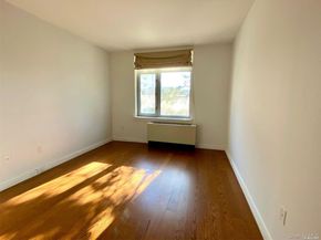 40-28 College Point Boulevard T2811, Flushing NY 11354