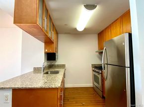 40-28 College Point Boulevard T2811, Flushing NY 11354