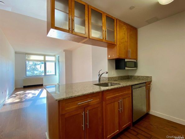 40-28 College Point Boulevard T2811, Flushing NY 11354