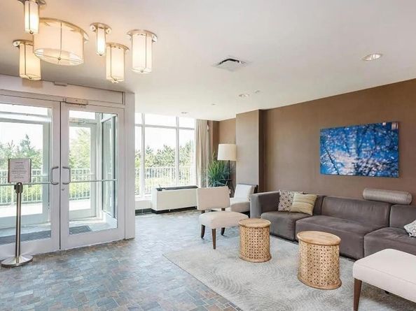 40-28 College Point Boulevard T2811, Flushing NY 11354