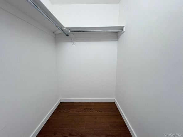 40-28 College Point Boulevard T2811, Flushing NY 11354