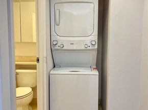 40-28 College Point Boulevard T2811, Flushing NY 11354