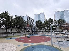 40-28 College Point Boulevard T2811, Flushing NY 11354