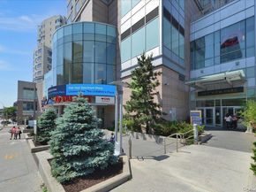 40-28 College Point Boulevard T2811, Flushing NY 11354