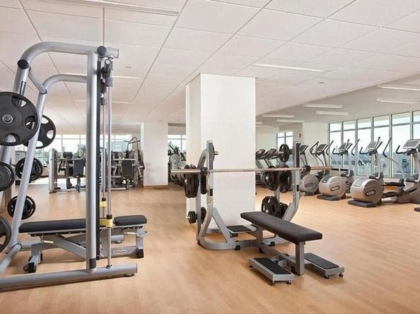 40-28 College Point Boulevard T2811, Flushing NY 11354