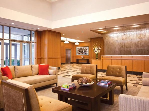 40-28 College Point Boulevard T2811, Flushing NY 11354