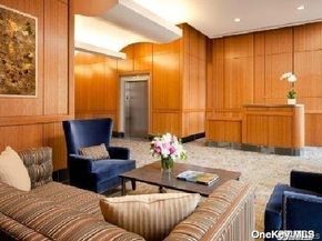 40-28 College Point Boulevard T2811, Flushing NY 11354