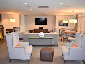 40-28 College Point Boulevard T2811, Flushing NY 11354