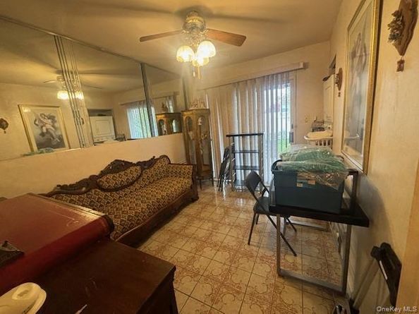 62 12th Avenue, Mineola NY 11501