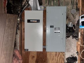 62 12th Avenue, Mineola NY 11501