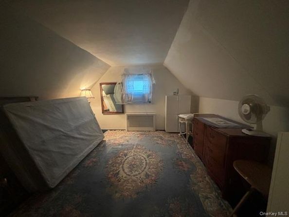 62 12th Avenue, Mineola NY 11501