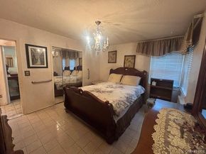 62 12th Avenue, Mineola NY 11501