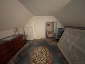 62 12th Avenue, Mineola NY 11501