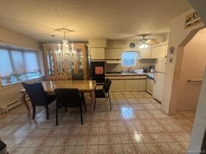 62 12th Avenue, Mineola NY 11501