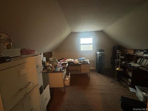 62 12th Avenue, Mineola NY 11501