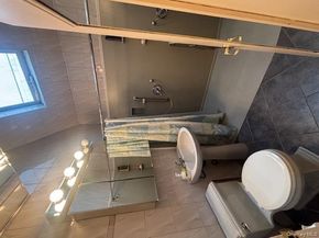 62 12th Avenue, Mineola NY 11501