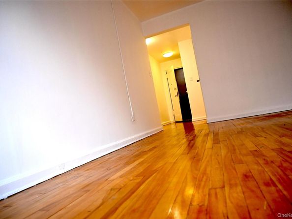 34-20 78th Street 4J, Jackson Heights NY 11372