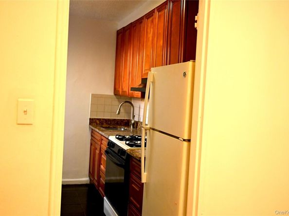 34-20 78th Street 4J, Jackson Heights NY 11372