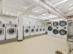 34-20 78th Street 4J, Jackson Heights NY 11372