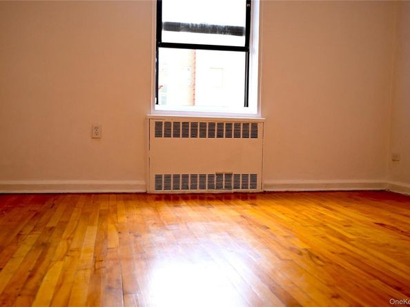 34-20 78th Street 4J, Jackson Heights NY 11372