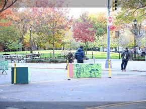 34-20 78th Street 4J, Jackson Heights NY 11372