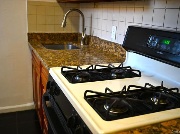 34-20 78th Street 4J, Jackson Heights NY 11372