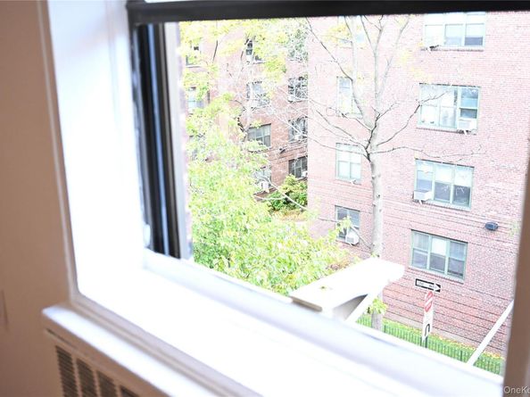 34-20 78th Street 4J, Jackson Heights NY 11372
