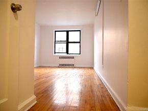 34-20 78th Street 4J, Jackson Heights NY 11372