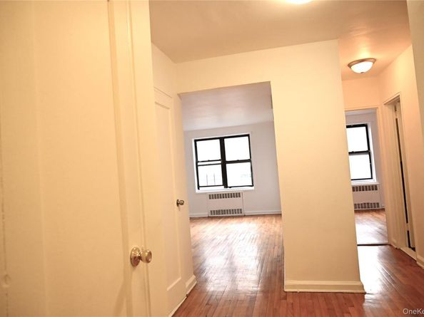 34-20 78th Street 4J, Jackson Heights NY 11372