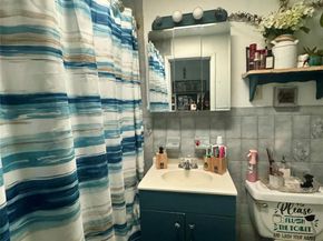 182 Lincoln Avenue, Brooklyn NY 11208