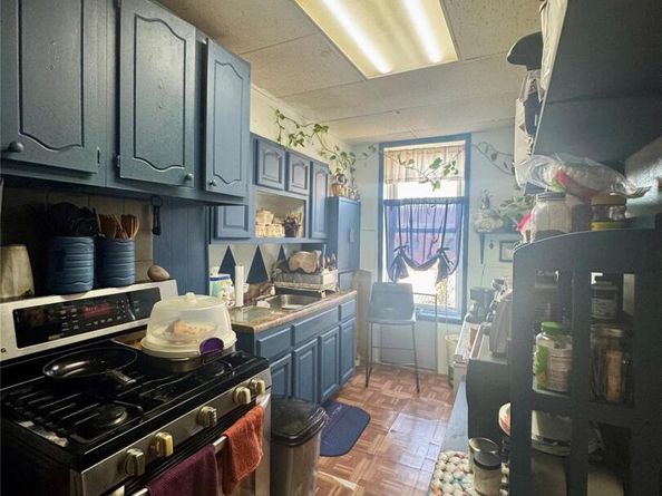 182 Lincoln Avenue, Brooklyn NY 11208