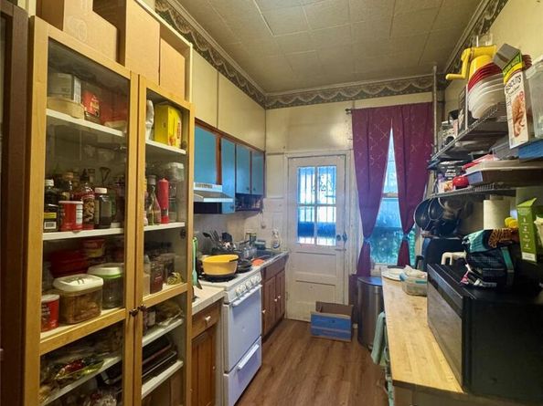 182 Lincoln Avenue, Brooklyn NY 11208